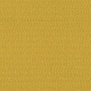 Ковровая плитка Balance Youth Youth 11  | FLOORDEALER